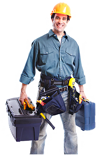 Kentish Town Emergency Plumbers, Plumbing in Kentish Town, NW5, No Call Out Charge, 24 Hour Emergency Plumbers Kentish Town, NW5