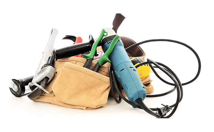 Kentish Town Emergency Plumbers, Plumbing in Kentish Town, NW5, No Call Out Charge, 24 Hour Emergency Plumbers Kentish Town, NW5