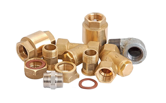 Kentish Town Emergency Plumbers, Plumbing in Kentish Town, NW5, No Call Out Charge, 24 Hour Emergency Plumbers Kentish Town, NW5