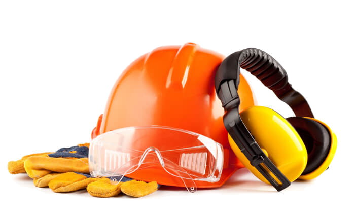 Kentish Town Emergency Plumbers, Plumbing in Kentish Town, NW5, No Call Out Charge, 24 Hour Emergency Plumbers Kentish Town, NW5