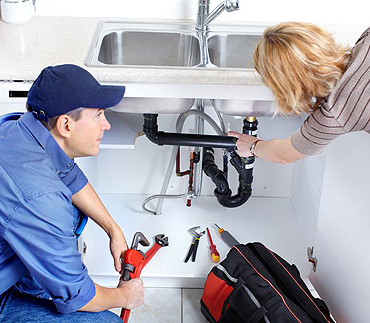 Kentish Town Emergency Plumbers, Plumbing in Kentish Town, NW5, No Call Out Charge, 24 Hour Emergency Plumbers Kentish Town, NW5
